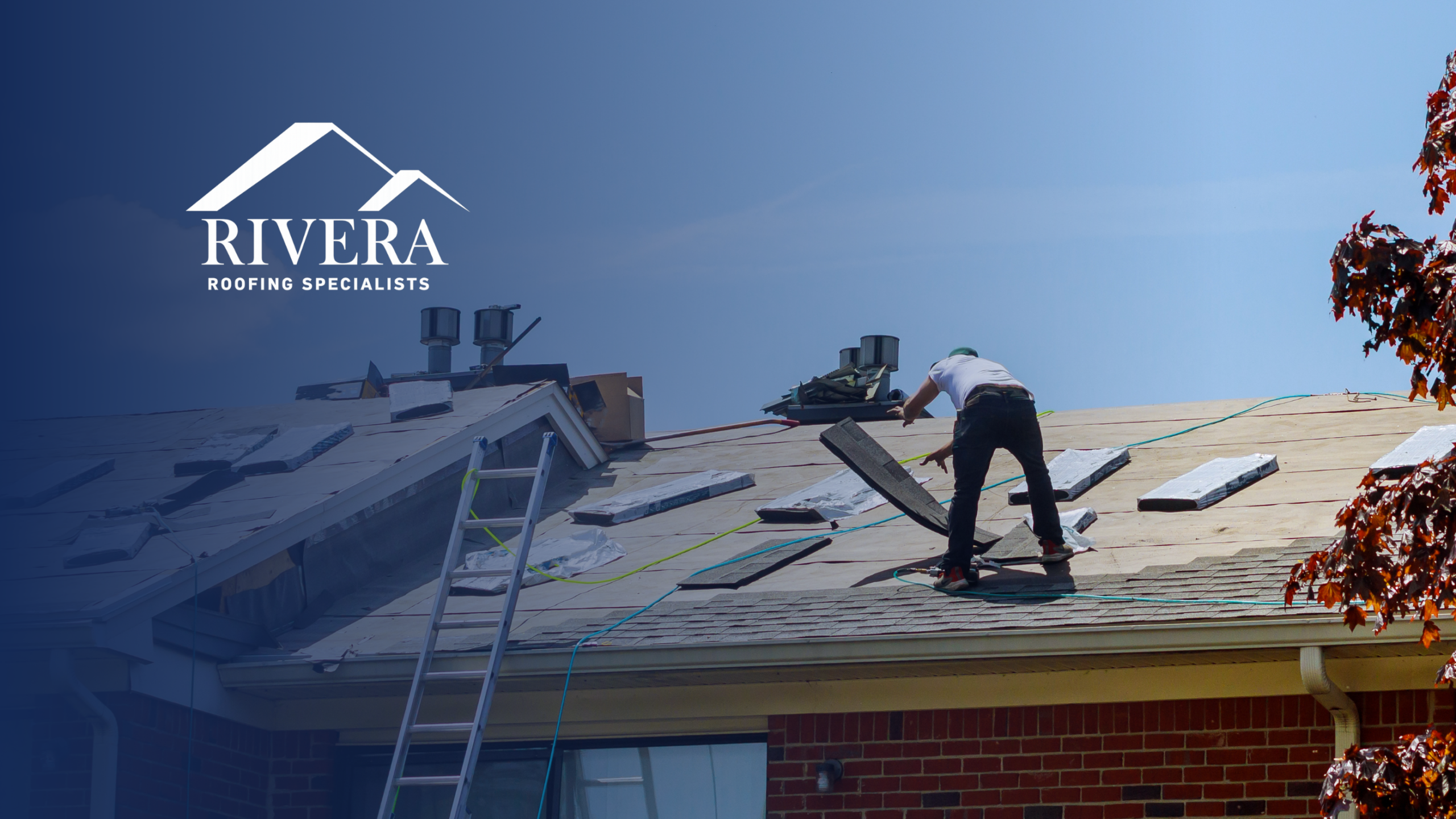 Roof Repair vs. Roof Replacement: How to Know Which You Need