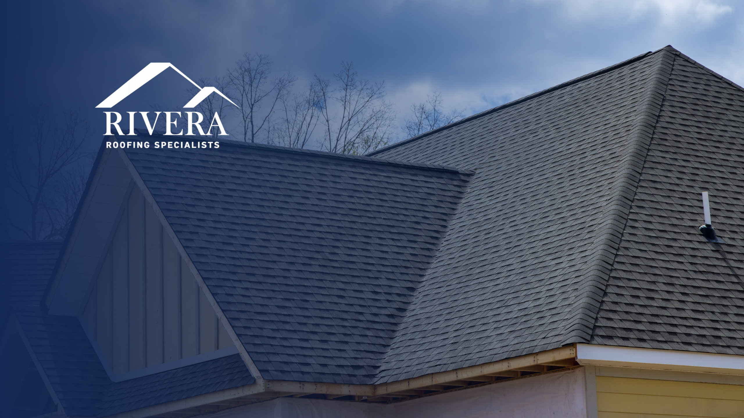 How Long Does a Roof Last in New Jersey?